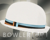 [dR] Bowler | Monaco I