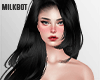 $ Avril Black.