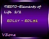 TIESTO-ElementsOfLife2/2