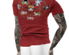 OP $HIRT