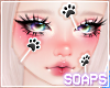 +Kitten Lollipop Blackv1