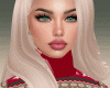 Cara Plat REQ