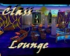 Class Lounge