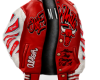 OFF YT Bulls