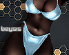 Beyis Skin YS12