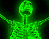 Rave Skelton(cant spell)