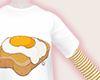 🌿 Egg Toast