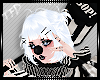 TFD| Clown Mallet Vin