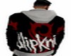 Jacket Slipknot