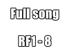 Reality freestyle