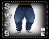[HE]SWAG NH 01