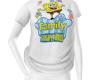 family shirt