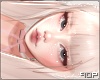 ✧. +ADD buni I [DRV]