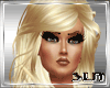 SLN Jannali BLOND