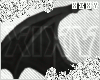 ✞ Toothless Wings