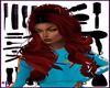 *B* RXL HAIR