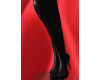 *MA* MISS SLEEK BOOTS