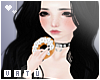 Vantrice Black