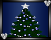 Christmas Tree LS