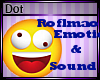 !DK! Modicon&Sound Male