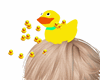 Ducky V2