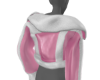 🤍 Nina Jacket V2