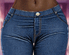 MM STAR SEXY JEANS