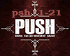 Push (trap music)