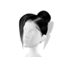 Kim