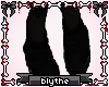 ><3