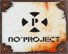 VIP - No Project File