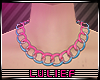 -LL- Cute Chains 