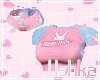 ♡ Nerf this v.2
