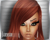 !j Erlene Auburn