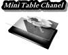 Mini Table 