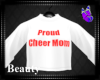 B♥ CHS Cheer Mom v2
