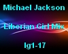 Jackson-LiberianGirlMix