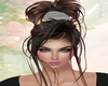 Soumi Auburn