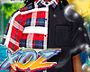 (F) xOz 4th Freedom Srt
