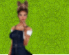 JZ OverRalls RLL