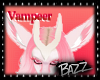 Vampeer-Antlers 2