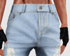 M* Pants Jeans Ourk
