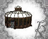 ~K~Elven/Steamroom