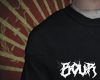 Chiken Hoodie
