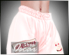 ! PINK Psycho Joggers