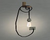 Wall Lamp Bulb