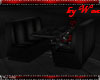 !W BB Black Booth 1