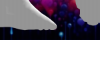 Color Splash Background
