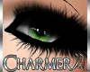 [M] Charmer: LimeDrops