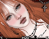 Natalia Orange